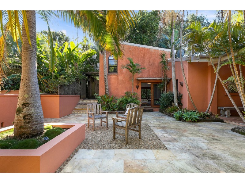 360 Old Byron Bay Road, Newrybar NSW 2479