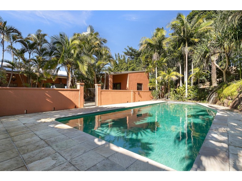 360 Old Byron Bay Road, Newrybar NSW 2479