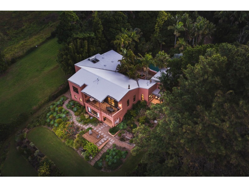 360 Old Byron Bay Road, Newrybar NSW 2479