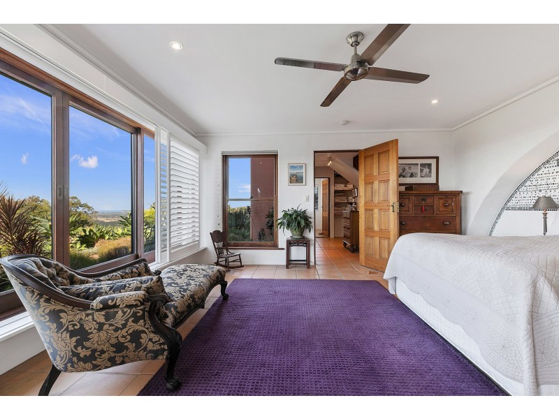 360 Old Byron Bay Road, Newrybar NSW 2479