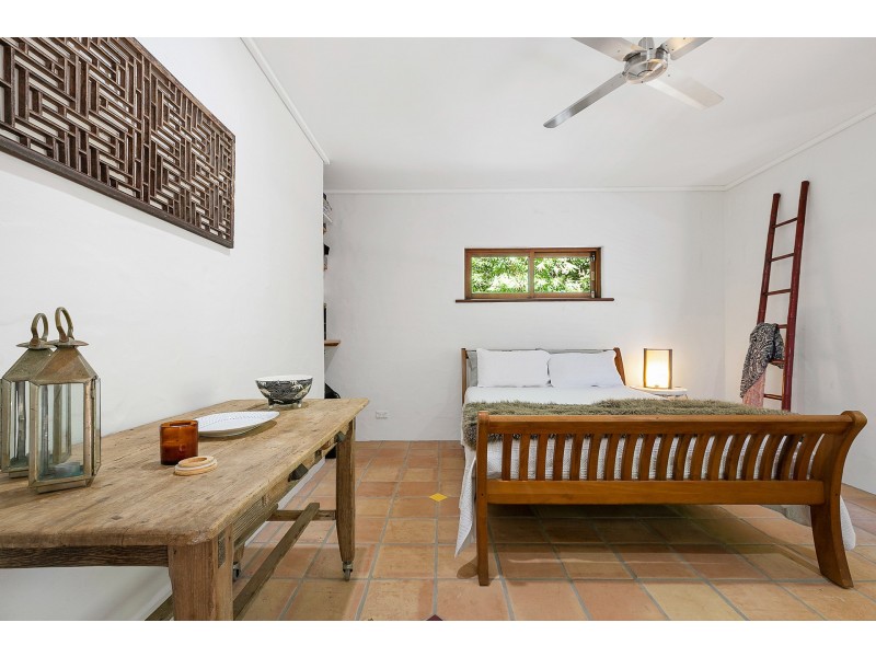 360 Old Byron Bay Road, Newrybar NSW 2479