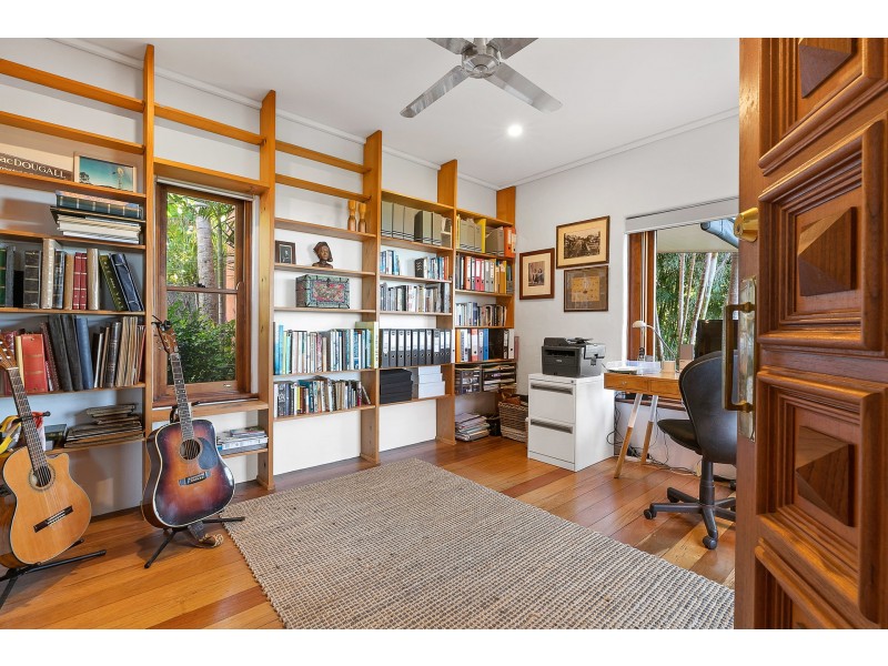 360 Old Byron Bay Road, Newrybar NSW 2479