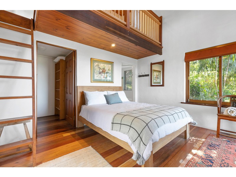 360 Old Byron Bay Road, Newrybar NSW 2479