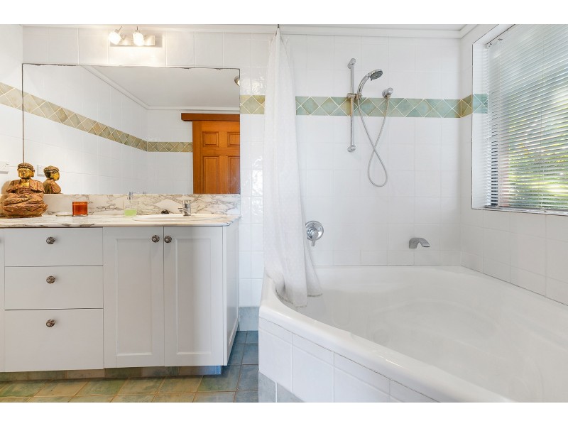 360 Old Byron Bay Road, Newrybar NSW 2479