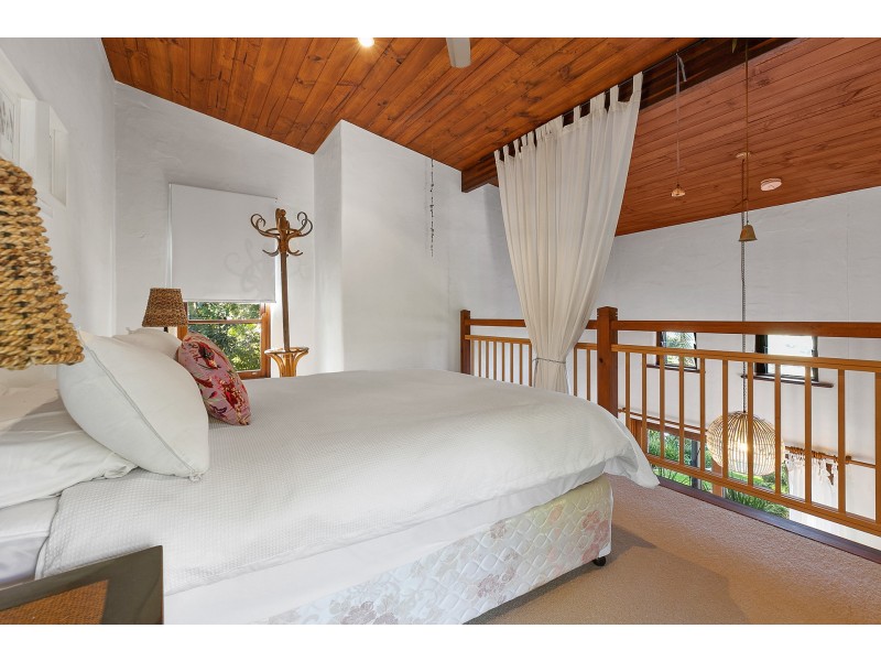 360 Old Byron Bay Road, Newrybar NSW 2479