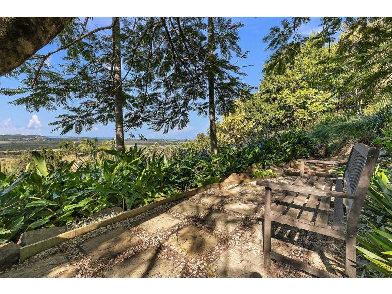 360 Old Byron Bay Road, Newrybar NSW 2479