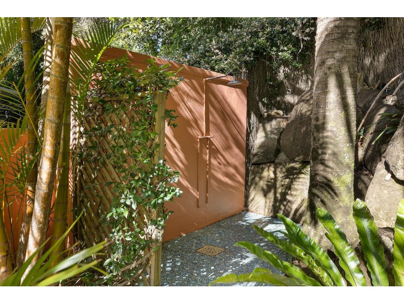 360 Old Byron Bay Road, Newrybar NSW 2479