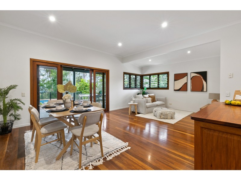 9 Scotts Wood Grove, Mullumbimby Creek NSW 2482