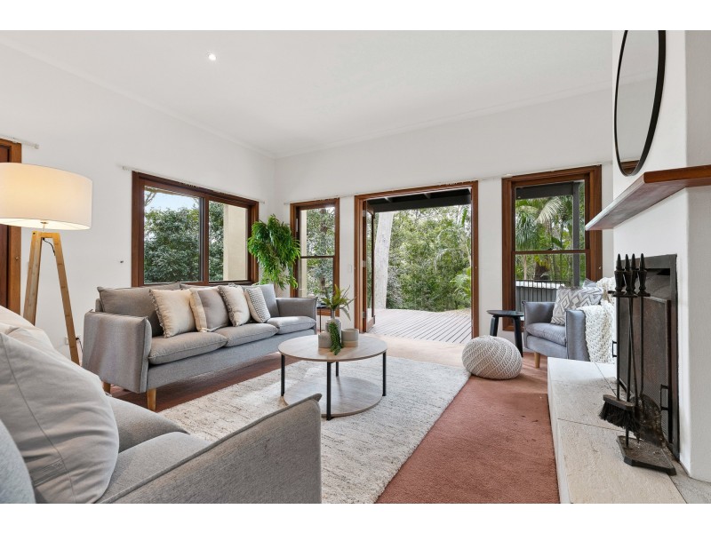 9 Scotts Wood Grove, Mullumbimby Creek NSW 2482