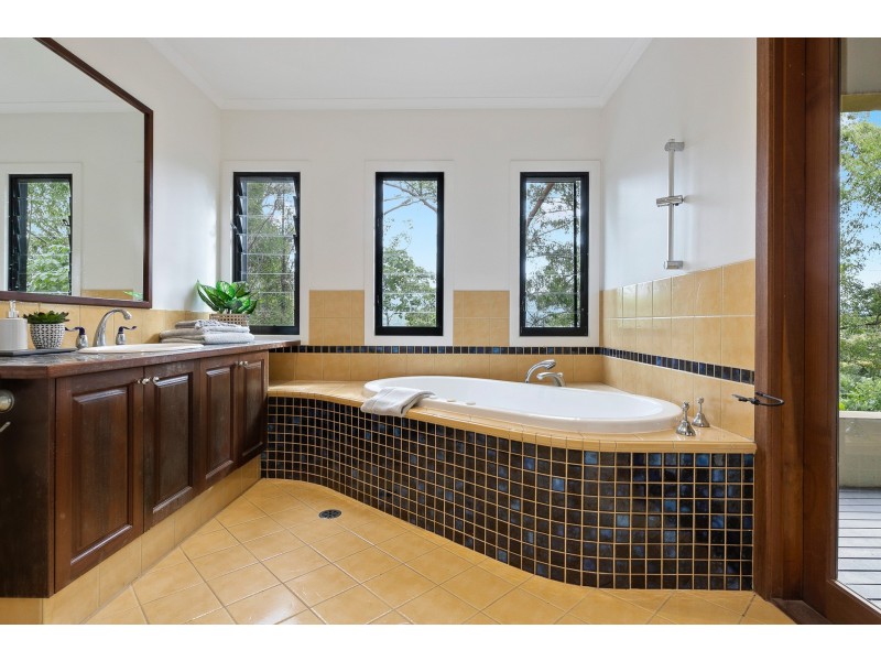 9 Scotts Wood Grove, Mullumbimby Creek NSW 2482