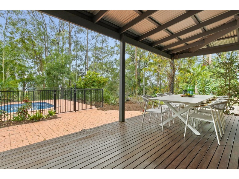 9 Scotts Wood Grove, Mullumbimby Creek NSW 2482