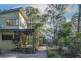 9 Scotts Wood Grove, Mullumbimby Creek NSW 2482