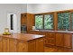 9 Scotts Wood Grove, Mullumbimby Creek NSW 2482