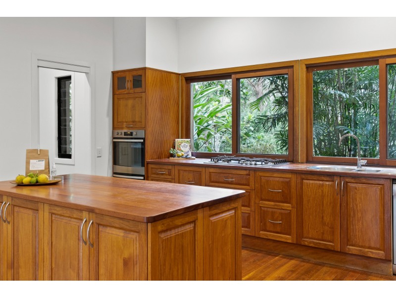 9 Scotts Wood Grove, Mullumbimby Creek NSW 2482