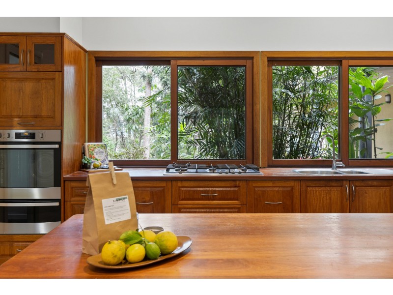 9 Scotts Wood Grove, Mullumbimby Creek NSW 2482