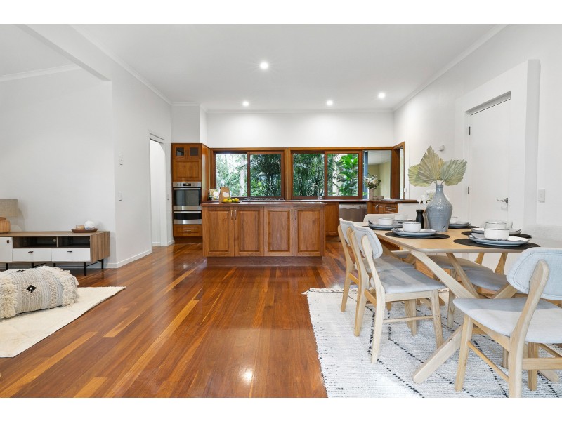 9 Scotts Wood Grove, Mullumbimby Creek NSW 2482