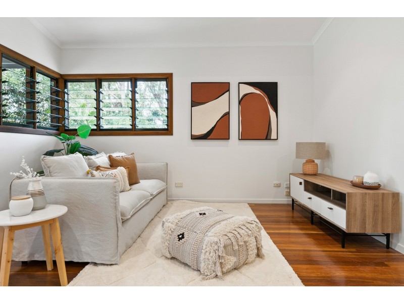 9 Scotts Wood Grove, Mullumbimby Creek NSW 2482