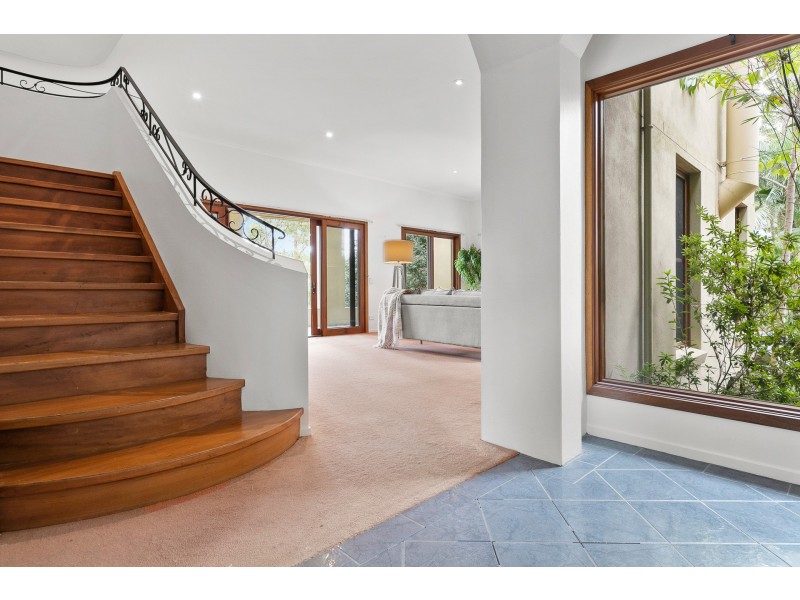 9 Scotts Wood Grove, Mullumbimby Creek NSW 2482