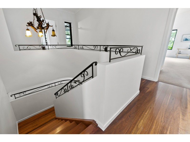 9 Scotts Wood Grove, Mullumbimby Creek NSW 2482