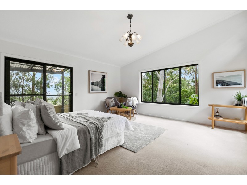 9 Scotts Wood Grove, Mullumbimby Creek NSW 2482