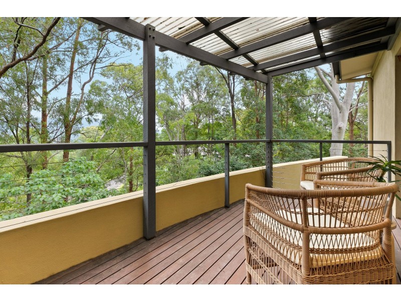 9 Scotts Wood Grove, Mullumbimby Creek NSW 2482