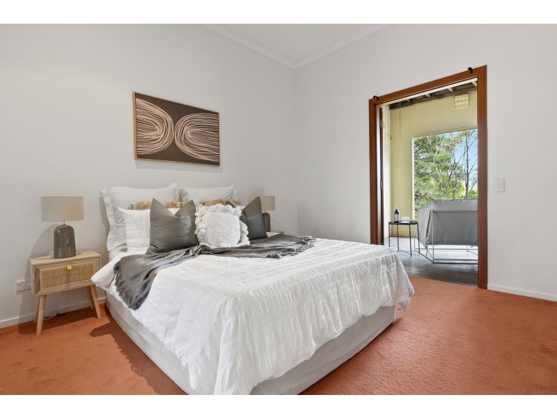 9 Scotts Wood Grove, Mullumbimby Creek NSW 2482