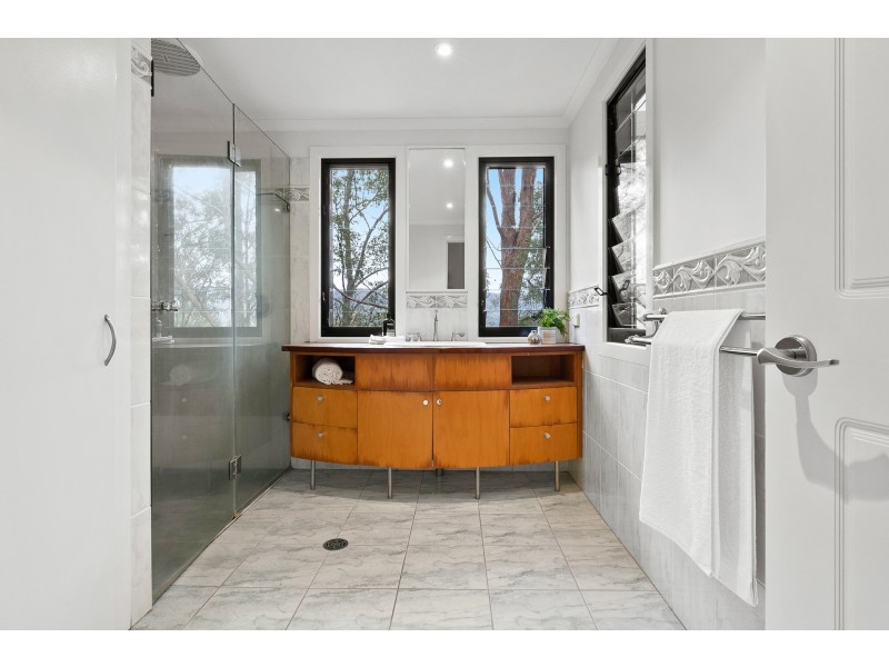 9 Scotts Wood Grove, Mullumbimby Creek NSW 2482