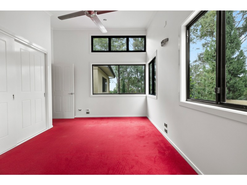 9 Scotts Wood Grove, Mullumbimby Creek NSW 2482