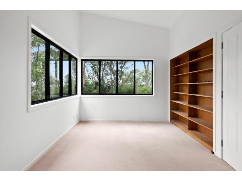 9 Scotts Wood Grove, Mullumbimby Creek NSW 2482