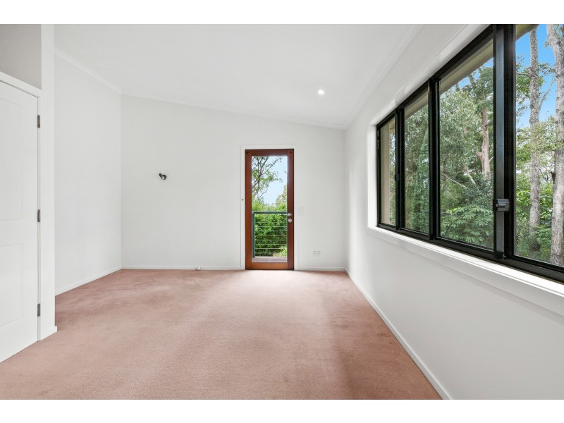 9 Scotts Wood Grove, Mullumbimby Creek NSW 2482