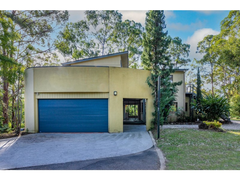 9 Scotts Wood Grove, Mullumbimby Creek NSW 2482