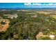 9 Scotts Wood Grove, Mullumbimby Creek NSW 2482