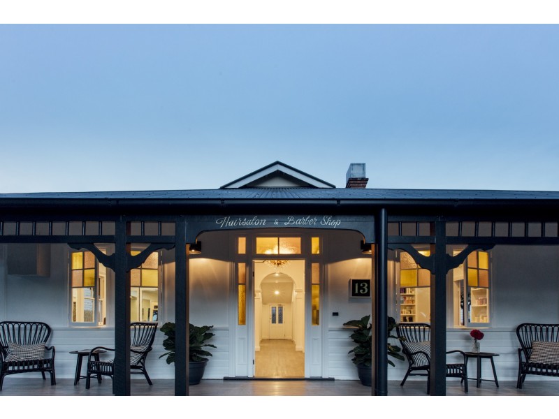 13 Station Street, Bangalow NSW 2479