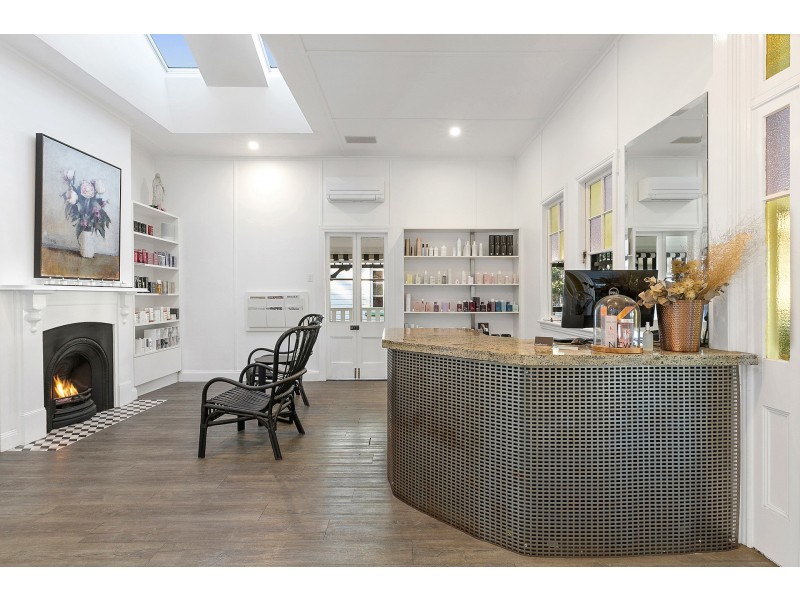 13 Station Street, Bangalow NSW 2479