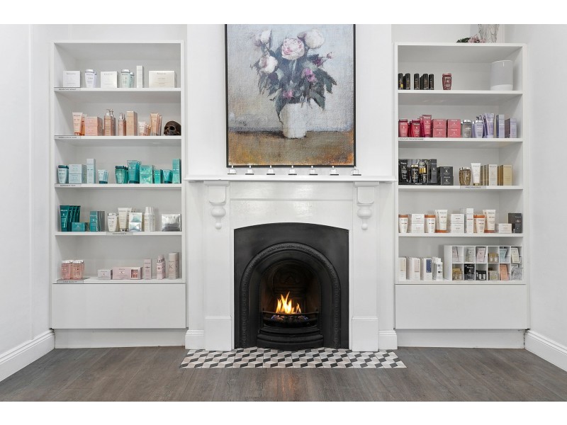 13 Station Street, Bangalow NSW 2479