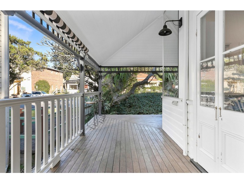 13 Station Street, Bangalow NSW 2479