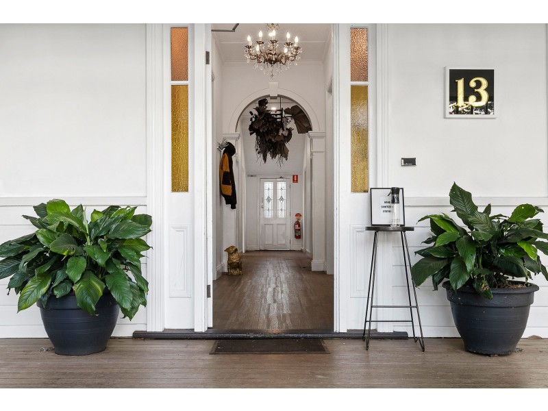 13 Station Street, Bangalow NSW 2479