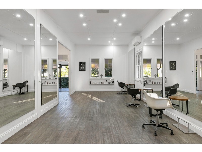 13 Station Street, Bangalow NSW 2479