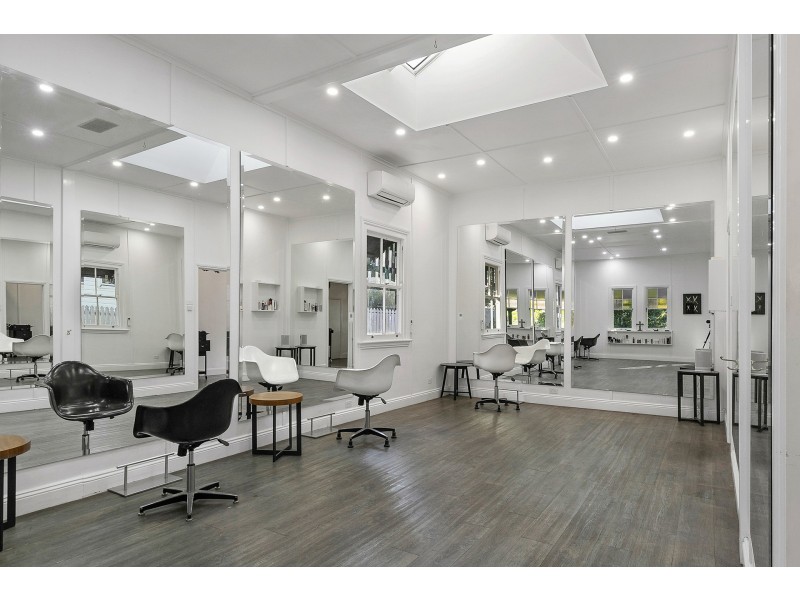 13 Station Street, Bangalow NSW 2479