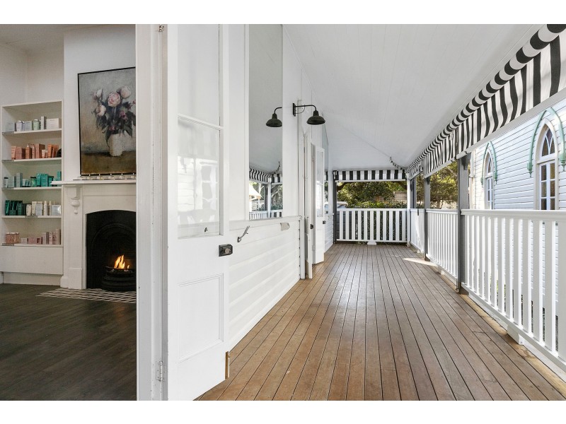 13 Station Street, Bangalow NSW 2479