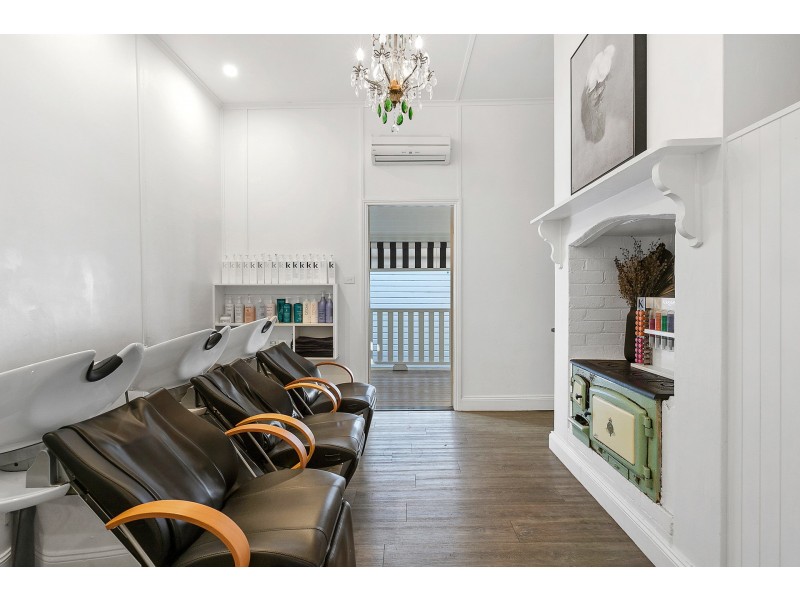 13 Station Street, Bangalow NSW 2479