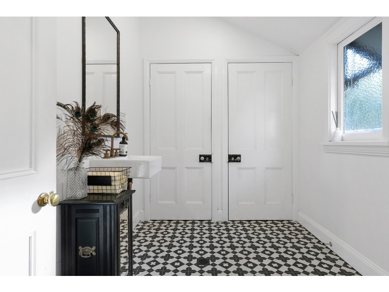 13 Station Street, Bangalow NSW 2479