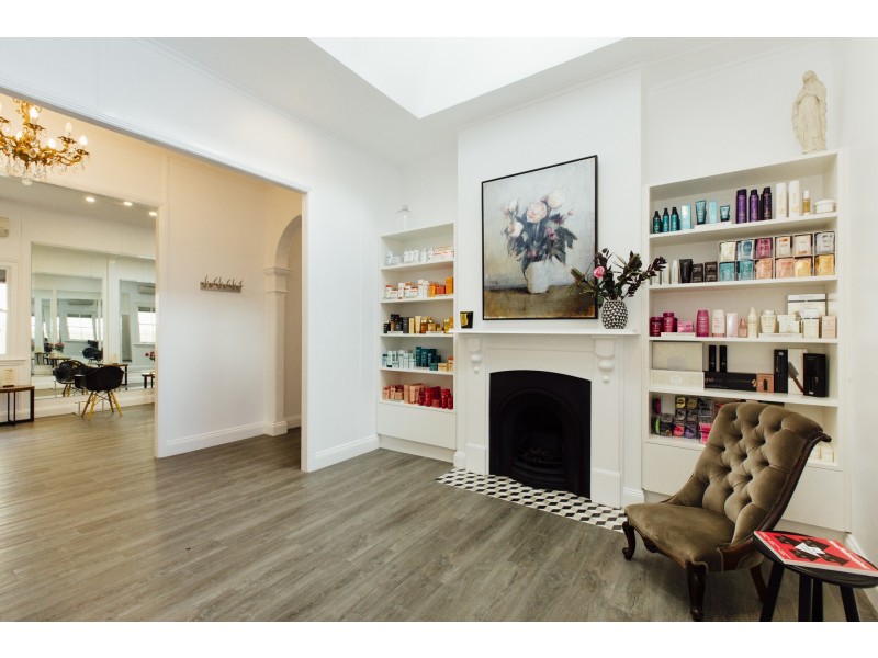 13 Station Street, Bangalow NSW 2479