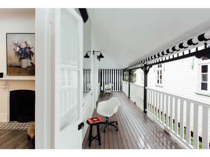 13 Station Street, Bangalow NSW 2479