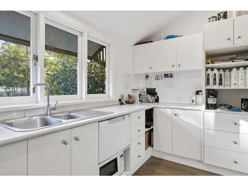 13 Station Street, Bangalow NSW 2479