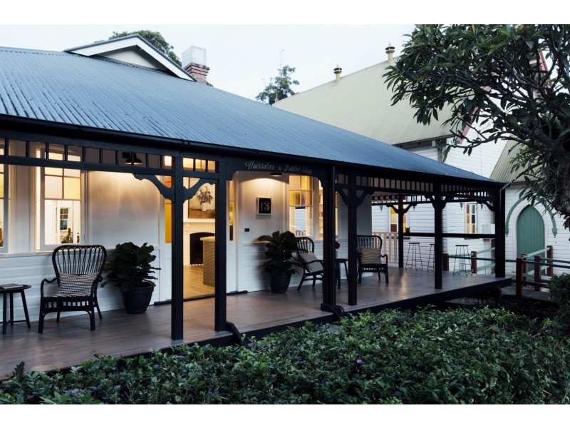 13 Station Street, Bangalow NSW 2479