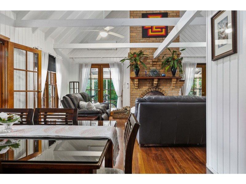 788 Friday Hut Road, Binna Burra NSW 2479