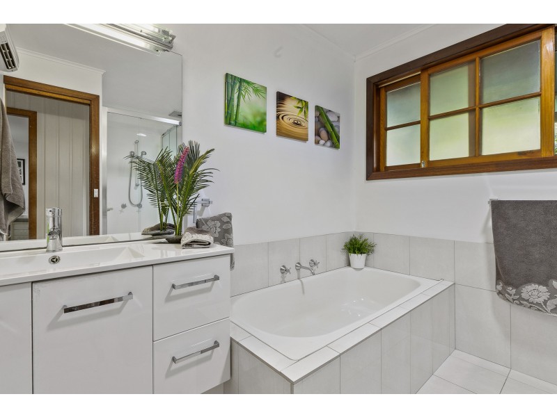 788 Friday Hut Road, Binna Burra NSW 2479