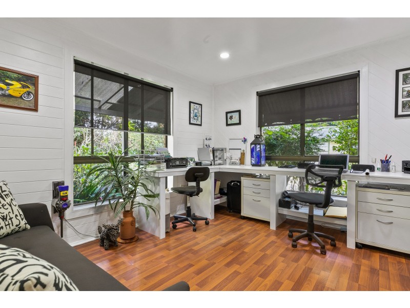 788 Friday Hut Road, Binna Burra NSW 2479