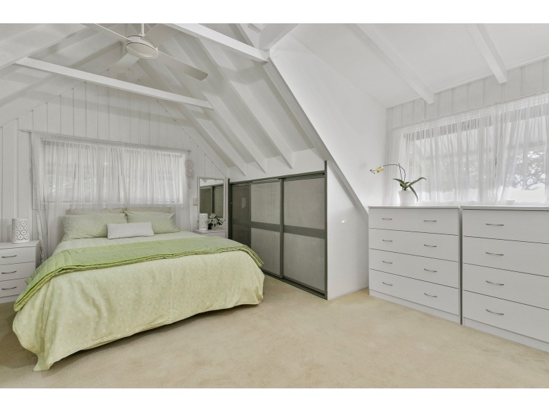 788 Friday Hut Road, Binna Burra NSW 2479